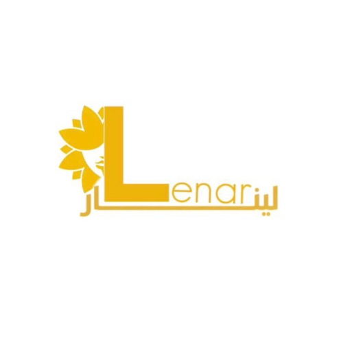 لينار