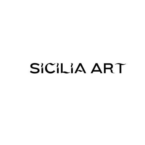 Sicilia Art