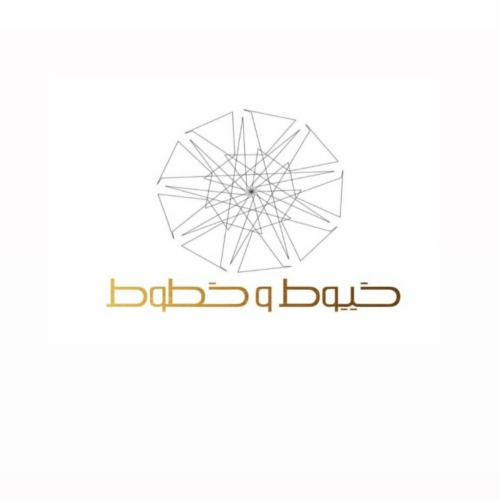 خيوط و خطوط