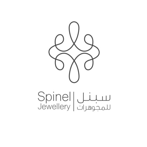 سبنل للمجوهرات
