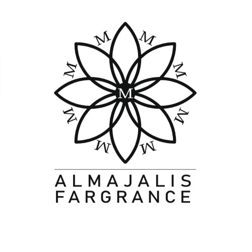 المجالس للعطور