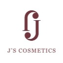 j's cosmetics