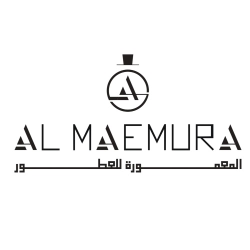 المعمورة للعطور