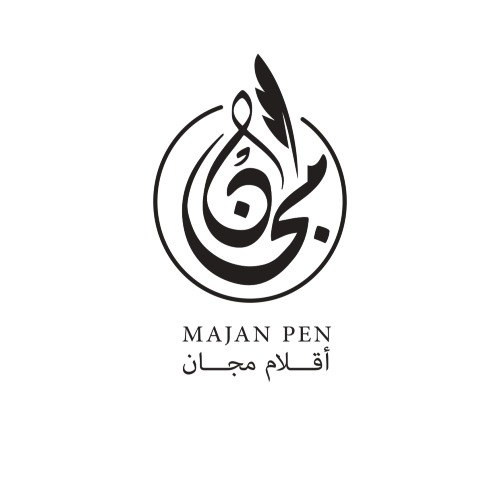 أقلام مجان