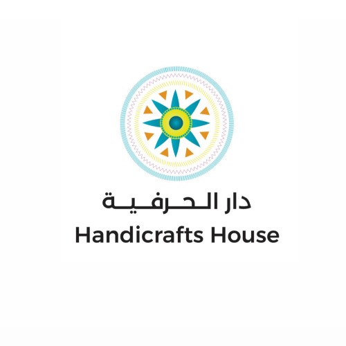 دار الحرفية