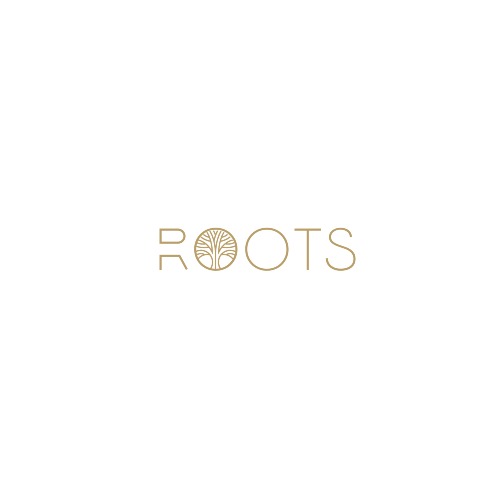 Roots