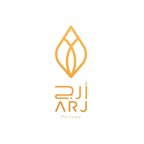 أرج للعطور