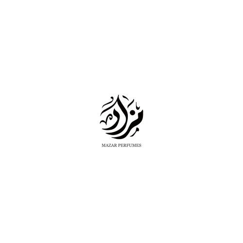مزار للعطور