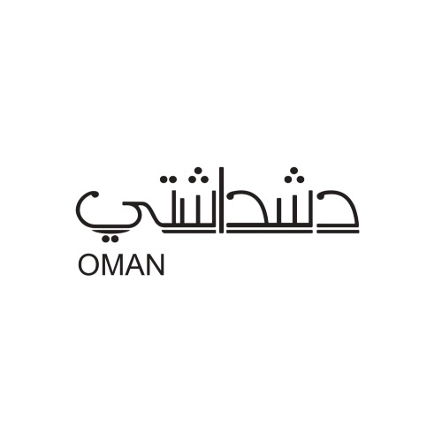 دشداشتي