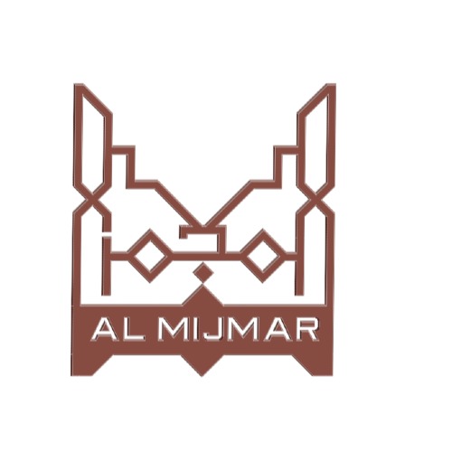 المجمر