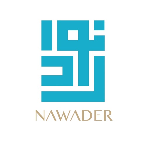 نوادر للعود