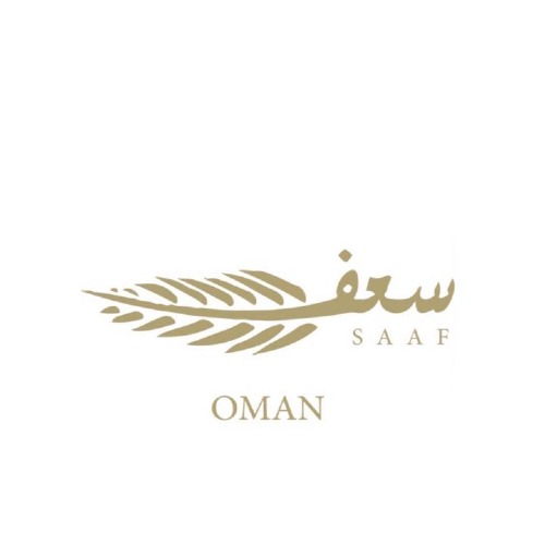 سعف