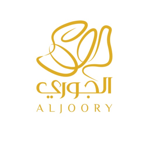 الجوري للبخور و العطور