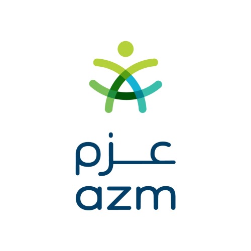 عزم