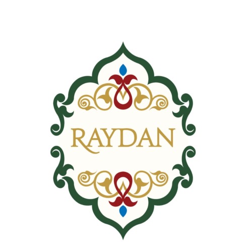 دار ريدان