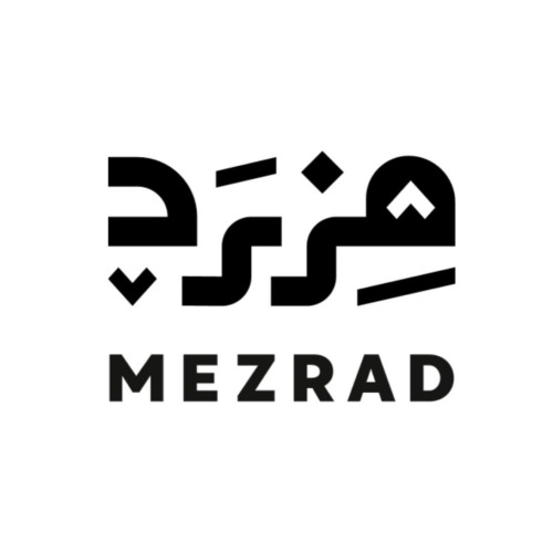 مزرد