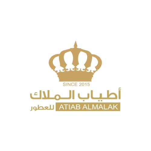 اطياب الملاك للعطور