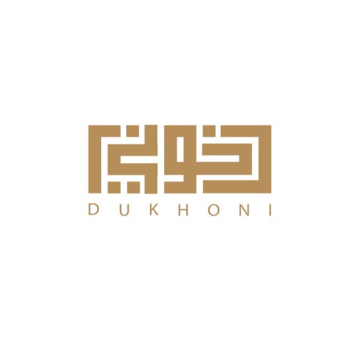 دخوني