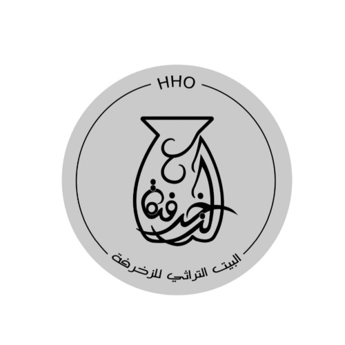 فرشه