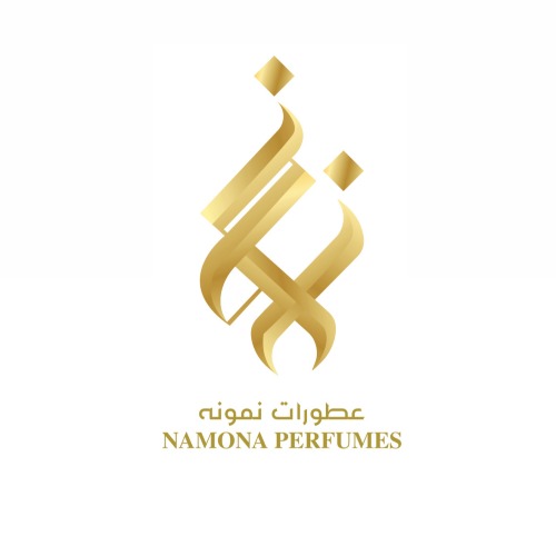 عطورات نمونه