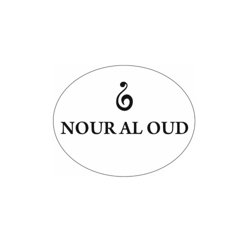 نور العود