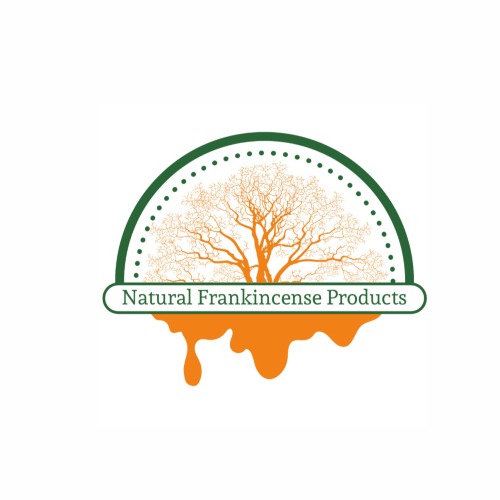 منتجات اللبان الطبيعية