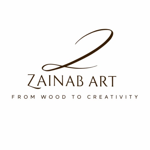 سديم قرطبة للتجارة