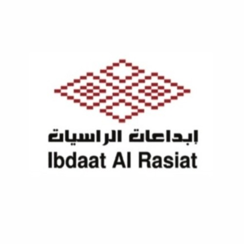 إبداعات الراسيات 